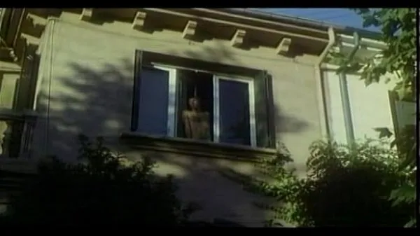Žhavé Erotic Tales (1979 žhavé filmy