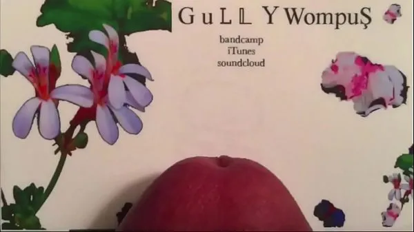 Gully Wompus Solo boy masturbation video for girls Filem hangat panas