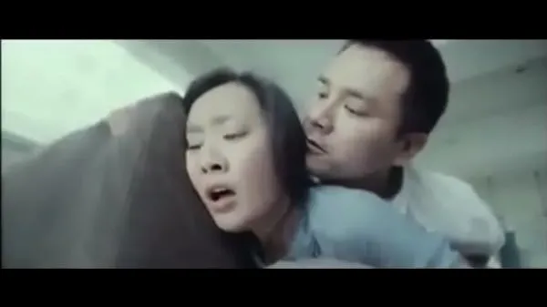 ホットな 中国語 温かい映画