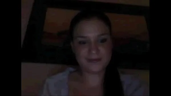 Maria webcam show Filem hangat panas