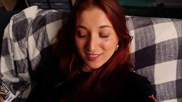 Hot GFE JOI - I miss you b., jerk off for me warm Movies