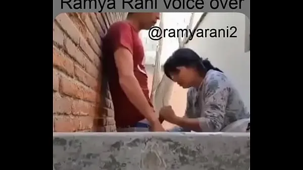 Ramya raniNeighbour aunty and a boy suck fuck Filem hangat panas