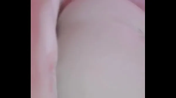 Kuumia My ass piercing pulsates with lust lämpimiä elokuvia