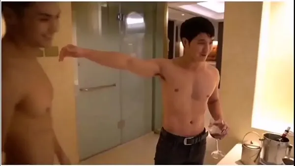 Hot Pinoy Alter The series Part 5 warm Movies