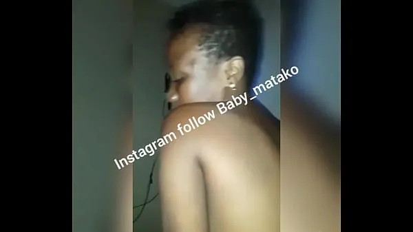 Hot For connection of Things Like These Instagram follow b. buttocks warm Movies