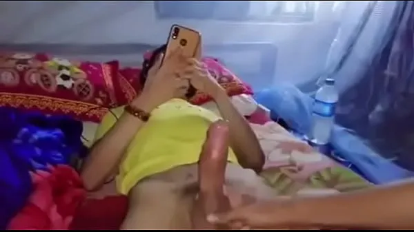 Hot Colombian porn videos warm Movies