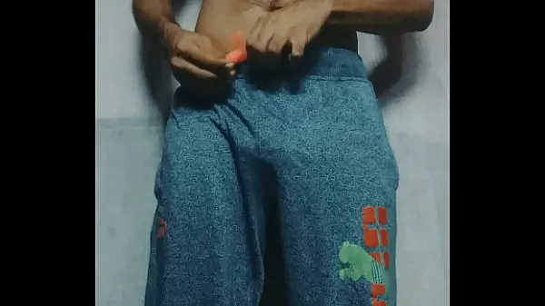 Καυτές Indian boy removing clothes and showing dick for womens ζεστές ταινίες