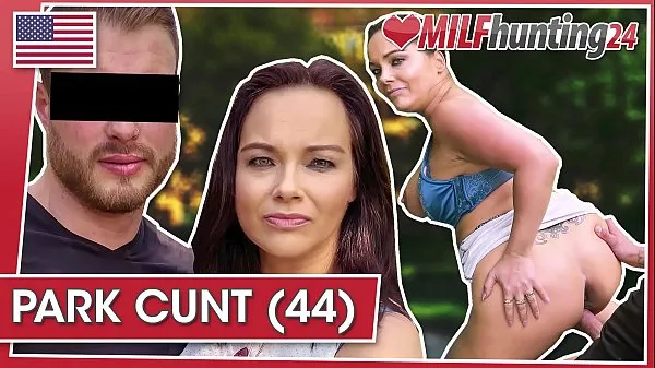 Nóng The MILF Hunter fucks Priscilla in the park and jacks off into her face in the end! Go to for your personal MILF fuck Phim ấm áp