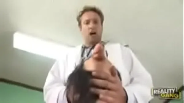 Hotte your vagina is in the back of your neck varme film