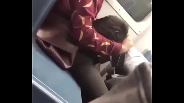 Sıcak Whore swallowing milk in the subway of Mexico Cruising gay Sıcak Filmler