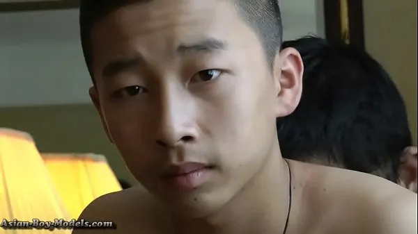 Sıcak Bigcock Chinese Straight Guys Handjobs Sıcak Filmler