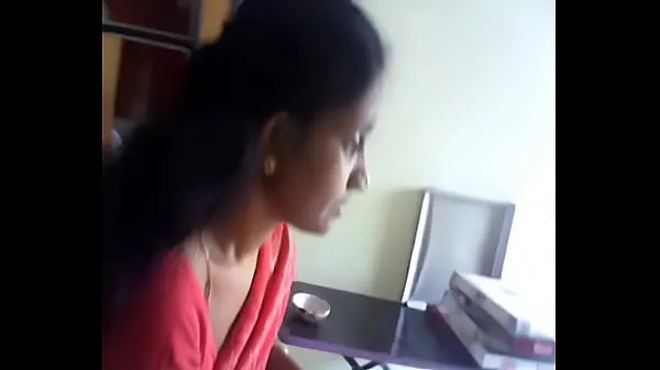 Hotte Play with my neighbour aunty varme filmer