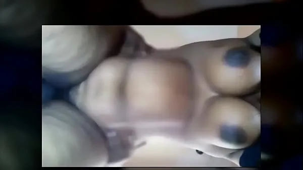 Hyderabad Friend's Rough & Thoroughly Orgasmic Pussy Fucking & Huge Tits Bouncing From Bottom Angle. [HYDHOTTY Film hangat yang hangat