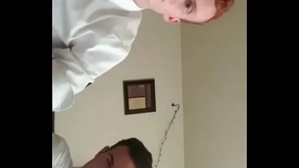 Hot Lds church missionary incarcerated charla rhae zach dion sr lil mone aj jumar mcnealy three dots swagq Tight firm clit pink brown holes lgbt gayborhood choices 11 series youtube Atlanta Georgia aj seeks baby to have oral sex with 18" 7" wide 2&q warm Movies