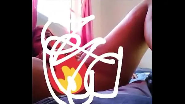 गर्म Argentinian whore masturbates. Ask me for the full video गर्म फिल्में