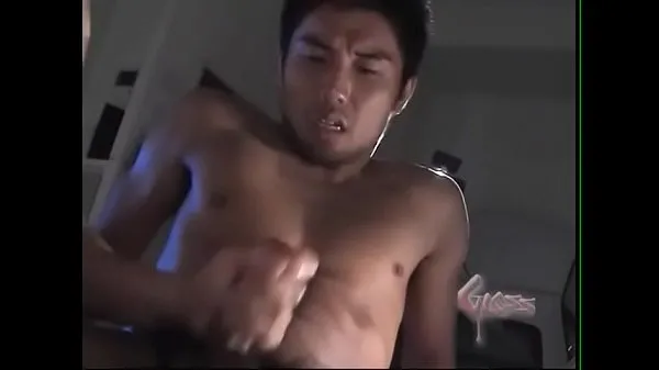 Japan Gay Video 114 Filem hangat panas