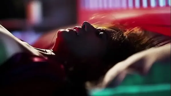 Vroči CALIFORNICATION Poonam Pandey New Video 720p topli filmi