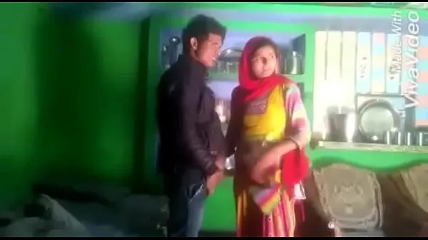 Hot Reshmi Dutta Boyfriend fucking free at home warm Movies