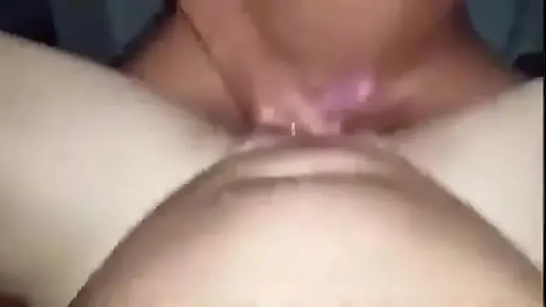 Hot Cum , fucked out of me warm Movies