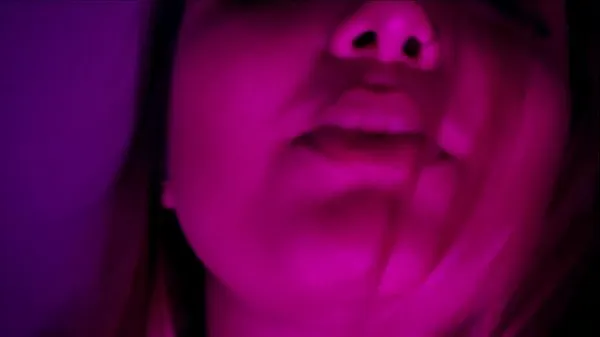 Populárne The most intense JOI of Xvideos - Masturbation tutorial horúce filmy