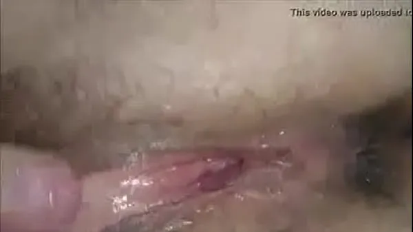 Hot Squirt close up warm Movies