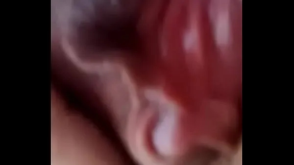 Hot young girl touching her cunt until she comes warm Movies