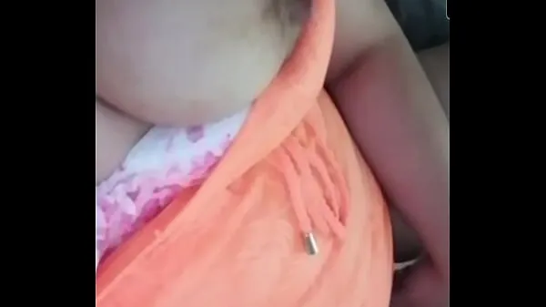 Webcam masturbation Film hangat yang hangat