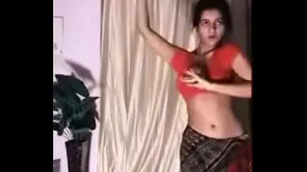 Καυτές beautiful indian girl ζεστές ταινίες
