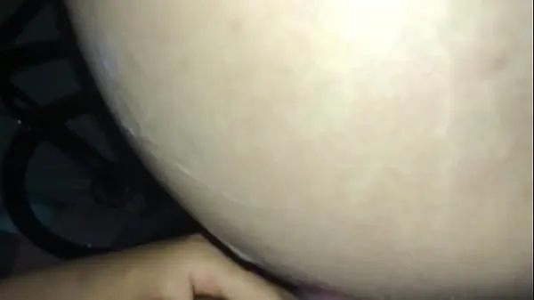 Heta taking cum in the ass varma filmer