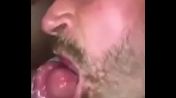 Hot little fag eating alpha male tallow warm Movies