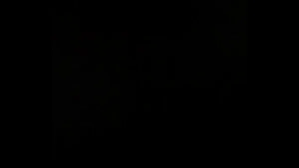 Sıcak 韩国女团BAMBINO超短百褶裙诱惑热舞公众号【喵污 Sıcak Filmler