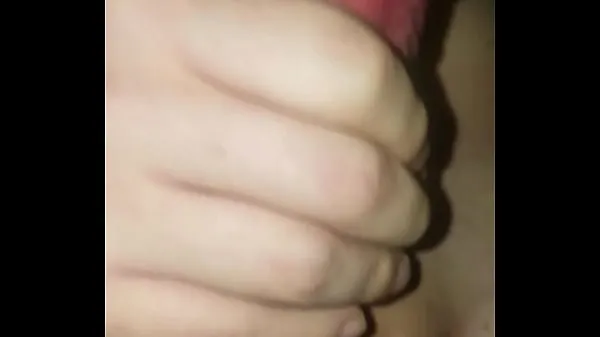 Hot I wear a cock ring, watch my veins pop warm Movies