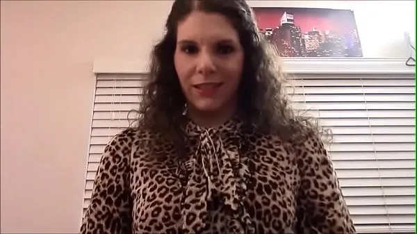 Hot MILF my step mom shows me how to jerk more at warm Movies