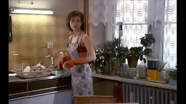 Kuumia A WOMAN ON FIRE (1983 lämpimiä elokuvia