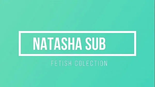 뜨거운 Sucking Natasha sub pussy 따뜻한 영화