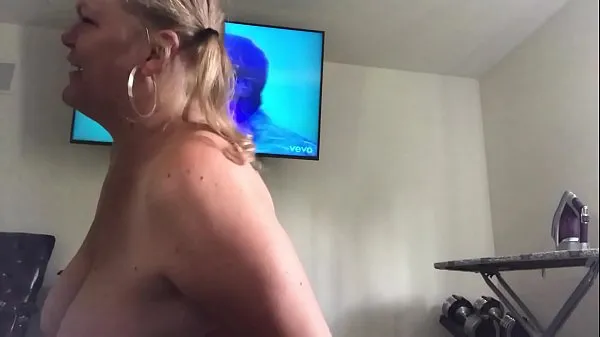 Hot Jenna Jaymes Eating Ass And Taking Names....And Facials 1080p warm Movies