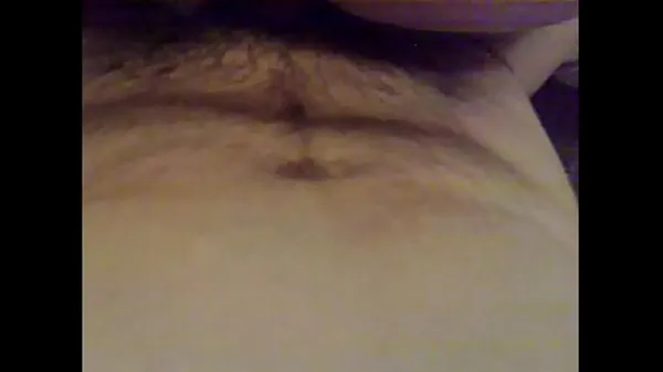 Menő Peruvianita bounces her buttocks meleg filmek