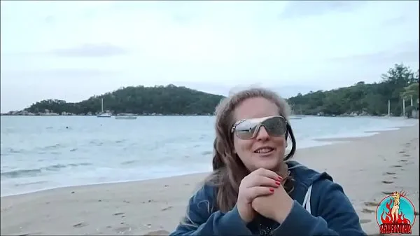 Vroči Youtube - little paradise between the sky and the sea topli filmi