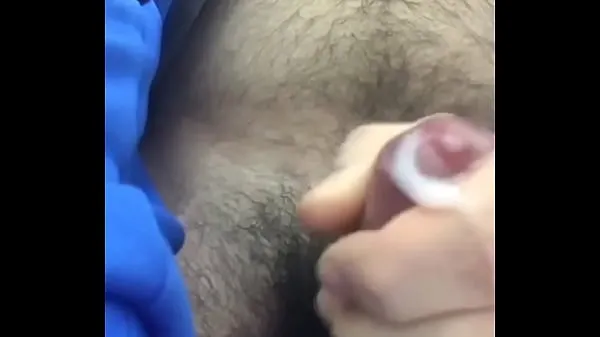 Hot Jerkin off and cuming (snap: Lind0o warm Movies