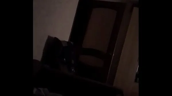 Hotte my friend’s parents fuck hard and loud at night when i stayed with them varme film