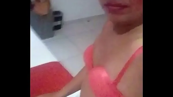 गर्म My naked girlfriend lets me penetrate her very rich गर्म फिल्में