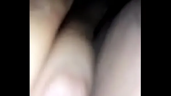 Hot My ex touching himself for me warm Movies