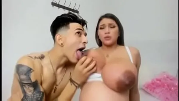 Hot Chuky Dreams Fucking With A Baby About To Be Born warm Movies