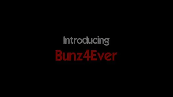 BUNZ Films chauds