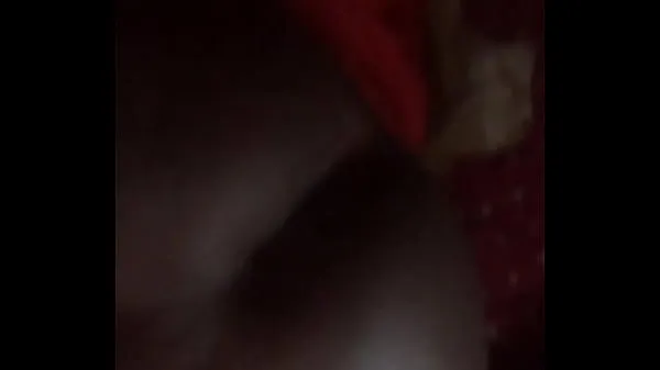 Hotte Ebony shemale slut needs anal creampie - Rose Butts Production varme film