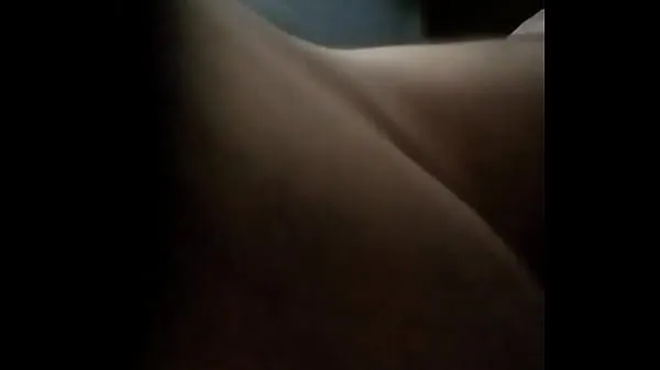 Hot Fucking my ex in the ass, she was cravin my dick warm Movies