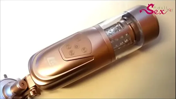 Nano Fleshlight Masturbation Toy For Male Filem hangat panas