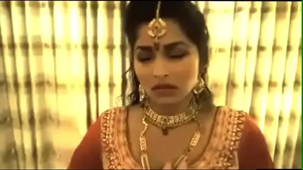 ภาพยนตร์ยอดนิยม indian bigboobs teacher sex with student hindi webseries เรื่องอบอุ่น