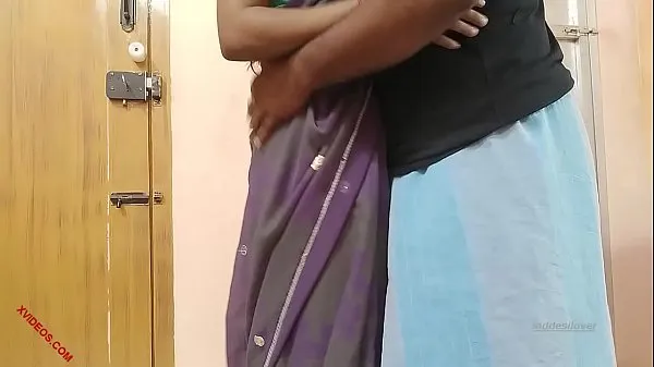 Populárne Horny Bengali Indian Bhabhi Spreading Her Legs And Taking Cumshot horúce filmy