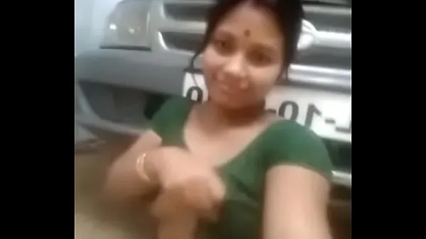 Películas calientes india mucama haciendo sexy video cálidas
